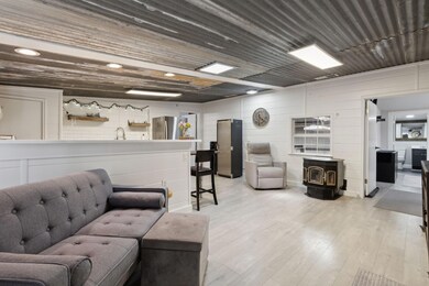 11826 Us Highway 69, Whitewright, TX 75491 - photo 4