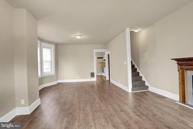 429 N Reading Ave, Boyertown, PA 19512 - photo 7