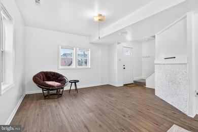 1118 Sterling Ave, Marcus Hook, PA 19061 - photo 7