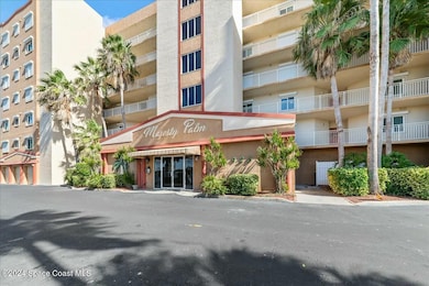 925 Highway A1a unit 203, Satellite Beach, FL 32937 - photo 3