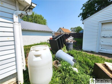 14 N Beagle St, Dunkirk, NY 14048 - photo 3