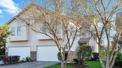 928 Case St, Naperville, IL 60563 - photo 3