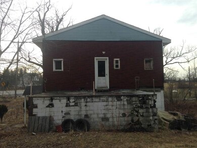 4391 State Route 9g, Germantown, NY 12526 - photo 2