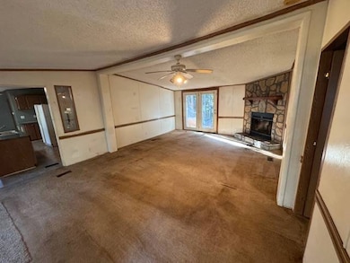 100 Near Lake Cir unit 37, Seneca, SC 29678 - photo 3