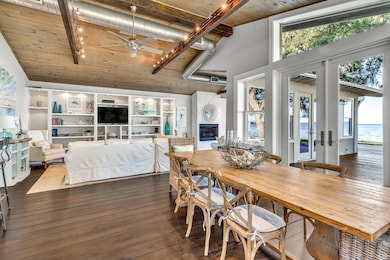 1674&1676 J D Miller Rd, Santa Rosa Beach, FL 32459 - photo 6