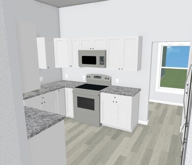 1920 E Cairo St, Springfield, MO 65802 - photo 7