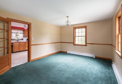 310 High Plain St, Walpole, MA 02081 - photo 7