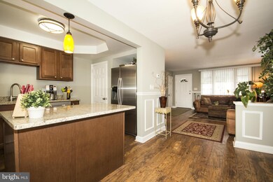 6415 Hilltop Ave, Baltimore, MD 21206 - photo 5