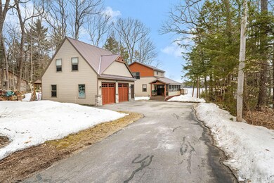 31 Faraway Dr, Bridgton, ME 04009 - photo 2