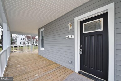 unlisted-address, Baltimore, MD 21206 - photo 2