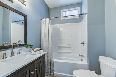 130 Sutton St unit 1, Providence, RI 02903 - photo 5