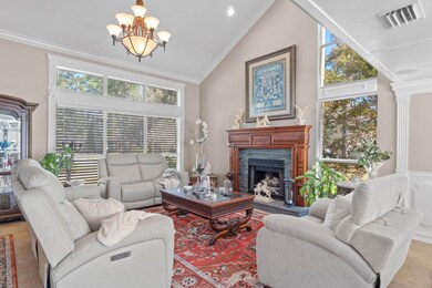 170 Baywind Dr, Niceville, FL 32578 - photo 6