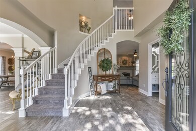 2402 Sarasota Dr, Friendswood, TX 77546 - photo 5