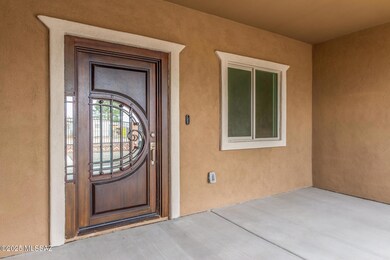12636 N Hendricks Dr, Marana, AZ 85653 - photo 4