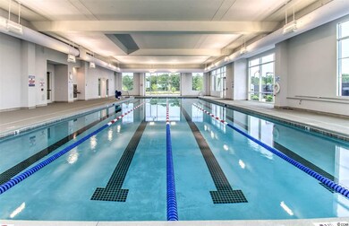 1320 Tarisa Ave unit Phase 7 Lot 744, Myrtle Beach, SC 29572 - photo 5