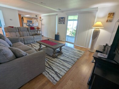 7100 Ulmerton Rd unit Lot 1213, Largo, FL 33771 - photo 5