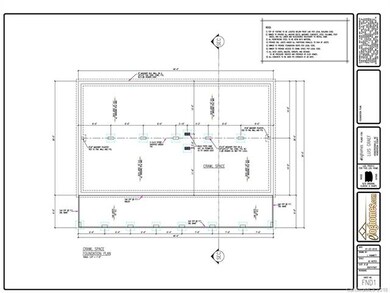173 Dreamworks Ct, Hendersonville, NC 28792 - photo 5