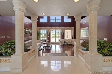 5340 W Saxon Cir, Southwest Ranches, FL 33331 - photo 2