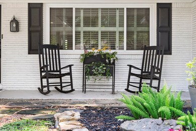 2030 Chantilly Ln, Houston, TX 77018 - photo 6