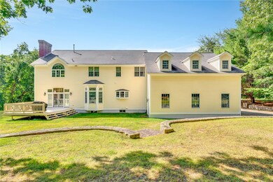 185 Joseph Ct, Warwick, RI 02886 - photo 4