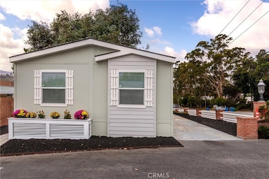 1255 Orcutt Rd unit A11, San Luis Obispo, CA 93401 - photo 4