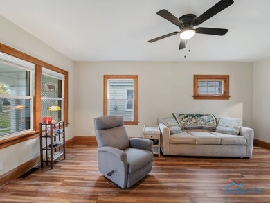 4220 Templar Rd, Toledo, OH 43613 - photo 7