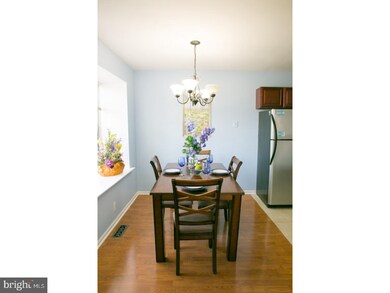 808 Northridge Dr, Norristown, PA 19403 - photo 5