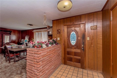 2129 Washington St, Franklinton, LA 70438 - photo 3