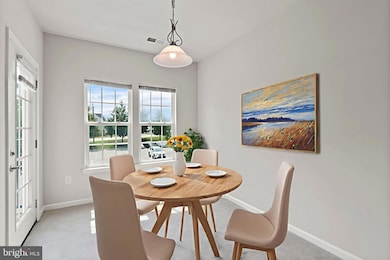 1622 Hardwick Ct unit 201, Hanover, MD 21076 - photo 3