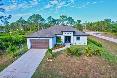 802 Worth Ave S, Lehigh Acres, FL 33974 - photo 3