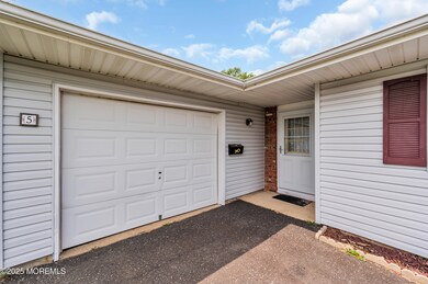 3Front Porch