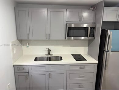 1493 NW 1st Ave unit B, Florida City, FL 33034 - photo 2