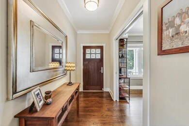 185 E Fremont Ave, Elmhurst, IL 60126 - photo 3