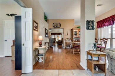 109 S W a Allen Blvd, Wylie, TX 75098 - photo 7