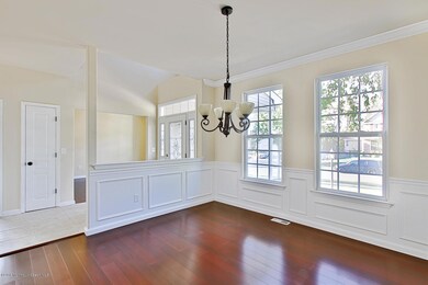 48 Waters Edge Dr, Tuckerton, NJ 08087 - photo 6