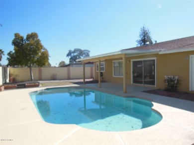 1626 W Estrella Dr, Chandler, AZ 85224 - photo 2