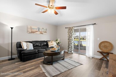 1327 Tarton Way-Fam