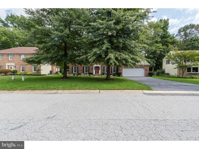 123 Parrish Ln, Wilmington, DE 19810 - photo 2