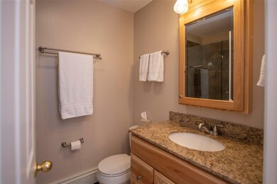 416 Lyman Batcheller Rd unit 3C, Hartford, VT 05001 - photo 7