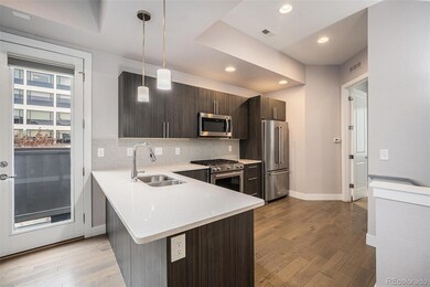 1638 Lowell Blvd unit 1, Denver, CO 80204 - photo 4