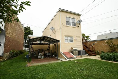 1230 W Tilghman St unit 1232, Allentown, PA 18102 - photo 7