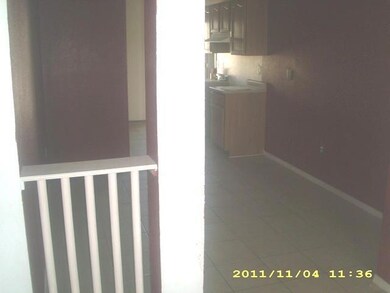 14321 Desierto Lindo Ave, El Paso, TX 79928 - photo 3