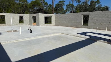 4409 Cortez Blvd, Sebring, FL 33872 - photo 3