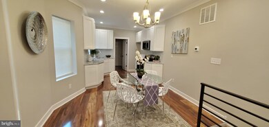 5245 Locust St, Philadelphia, PA 19139 - photo 7