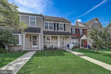 310 Winterfall Ave, Norristown, PA 19403 - photo 4