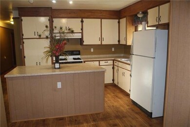 1236 Gladys St, Slidell, LA 70460 - photo 5