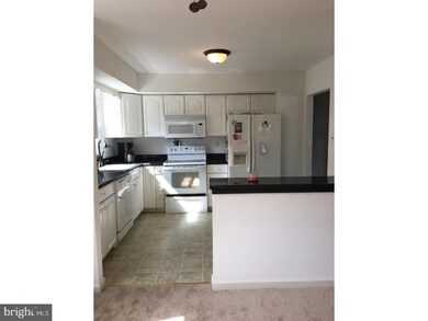 90 Myrtle Ave, Mickleton, NJ 08056 - photo 3