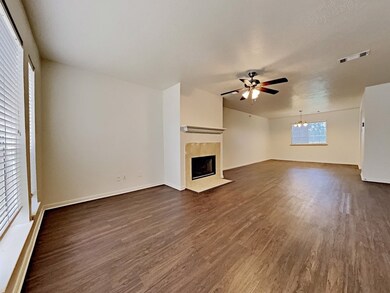 2738 Springstone Dr, Spring, TX 77386 - photo 2