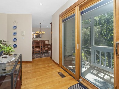 67 Edward Dr, Winchester, MA 01890 - photo 5