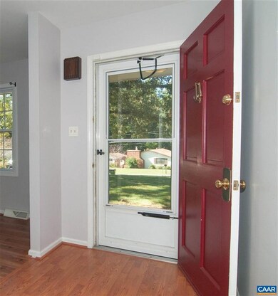 422 Whitethorn Ct, Ruckersville, VA 22968 - photo 7